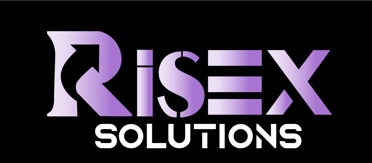 RiseX